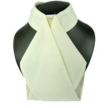 ShowQuest Stock Classic Ready Tied