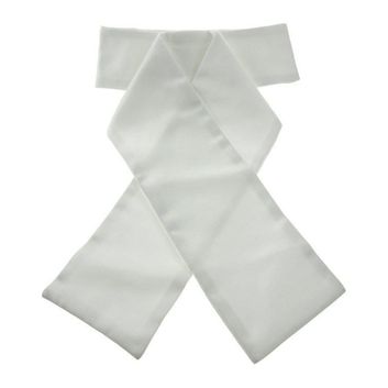 ShowQuest Stock Classic Ready Tied alternative