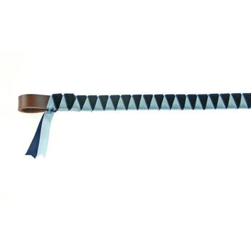 ShowQuest Browband Hexham