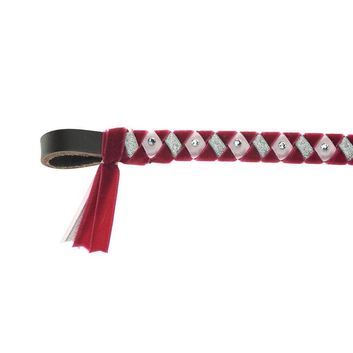 ShowQuest Browband York