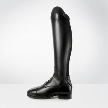 Brogini Capitoli V2 Riding Boots Black alternative