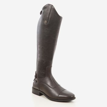Brogini Casperia V2 Riding Boots Brown