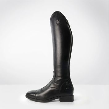 Brogini Casperia V2 Riding Boots Black