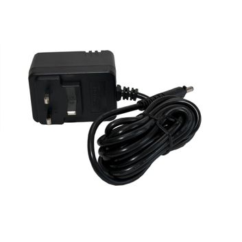 Liveryman Harmony Mains Charger