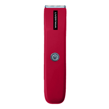 Liveryman Flare Plus Rechargeable Cordless Trimmer alternative