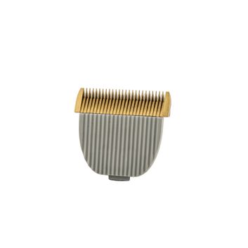 Liveryman Element Trimmer Blade