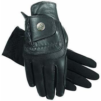 SSG 4200 Hybrid Horse Riding Glove