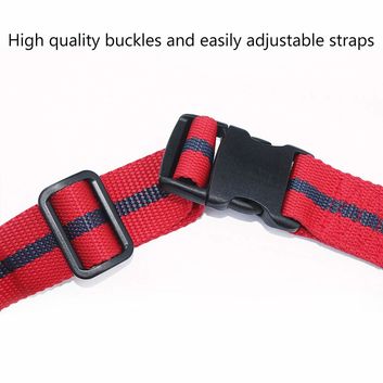 Agrihealth ADLAM Versatile Lambing Harness alternative