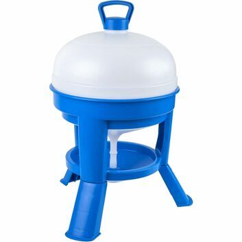 Copele Eco Poultry Drinker With Legs