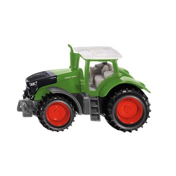 Siku Fendt 1050 Vario Tractor 1:87