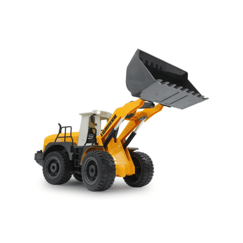 Jamara Liebherr 564 Remote Control Loader 1:20 alternative
