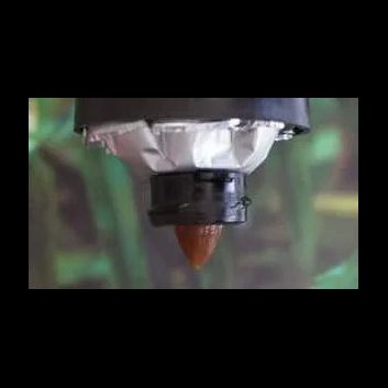 Goodnature Automatic Pump with Chocolate Lure alternative