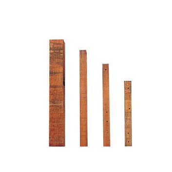 Gallagher Insultimber (FSC®) Post 210x5x5cm