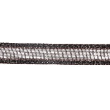 Gallagher PowerLine Tape 40mm Terra (Brown) 200m alternative