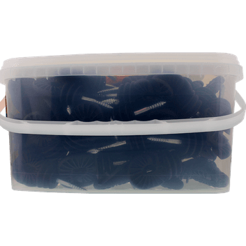 Gallagher Screw-in Insulator Super