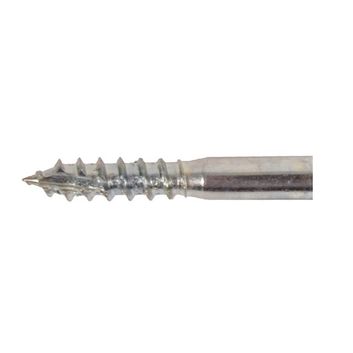 Gallagher Screw-in Insulator Super alternative