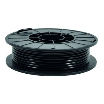 Pulsara Ground cable 1.6mm alternative