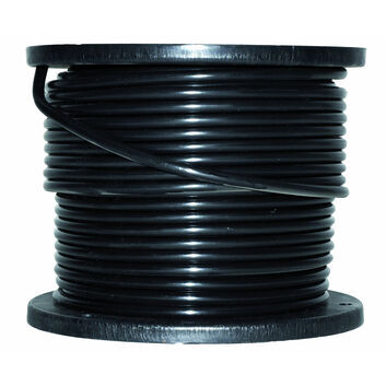 Pulsara Ground cable 2.5mm