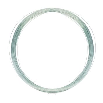 Pulsara Zinc Coated Electric Fence Wire