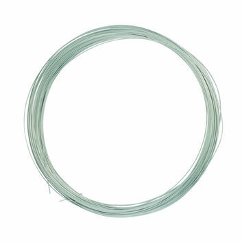 Pulsara Zinc Coated Electric Fence Wire
