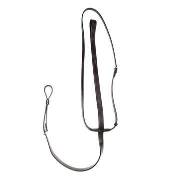 Mark Todd Martingale Standing Black