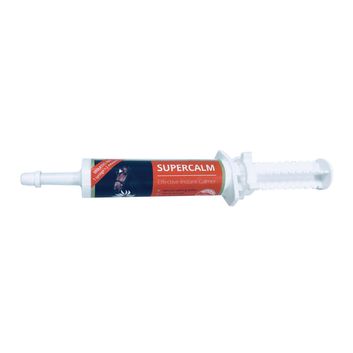 Global Herbs Supercalm Syringe alternative