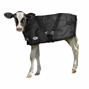 Neogen Calf Sense Calf Warming Blanket