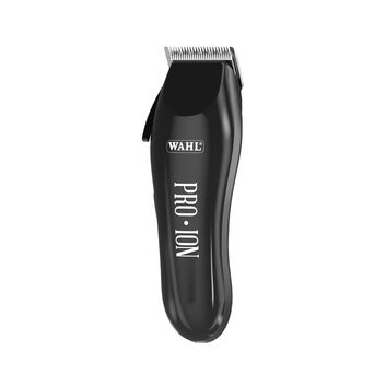 Wahl Lithium Ion Pro Series Equine Trimmer Kit