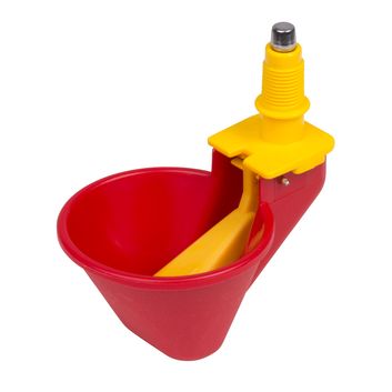 Eton Auto Drinking Cups alternative