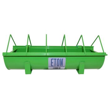 Eton Cottage Garden Trough Feeder alternative