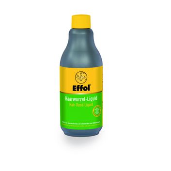 Effol Hair Root Liquid
