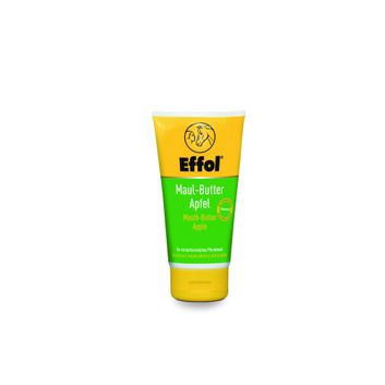 Effol Healing Mouth-Butter For Horses alternative