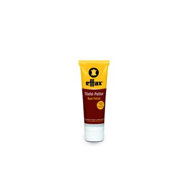 Effax Boot Polish
