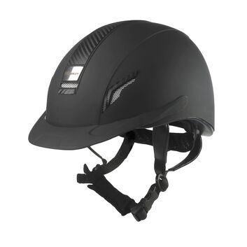 Whitaker Vx2 Riding Helmet
