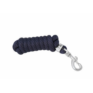 Whitaker Lead Rope Solid