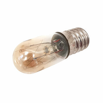 Chicktec Superflash Candler Spare Bulb