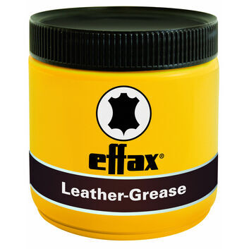 Effax Leather Grease