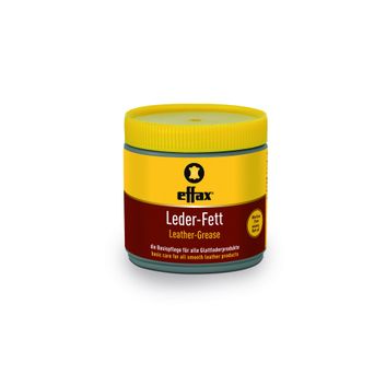 Effol Effax Leather Grease alternative