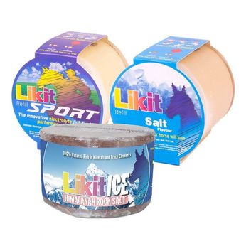 Likit Assorted Flavours 12 Pack alternative