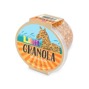 Likit Granola