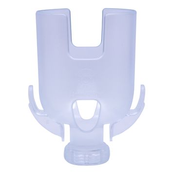 Neogen Fast-Fit 250 Ml alternative