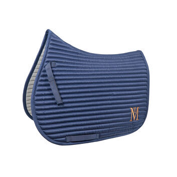Mark Todd Saddlepad Quilted
