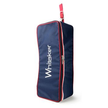 Whitaker Kettlewell Bridle Bag