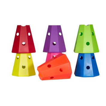 Stubbs Lidded Hay Roller Horse S4280 alternative