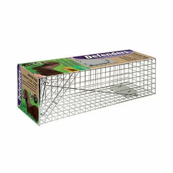 Defenders Animal Trap Medium Size Cage