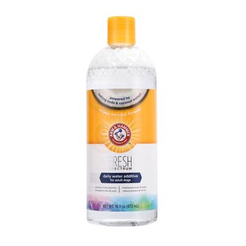 Arm &amp; Hammer Fresh Coconut Water Additive 473ml alternative