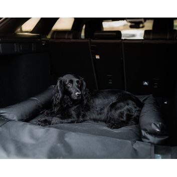 Danish Design Boot Bed alternative