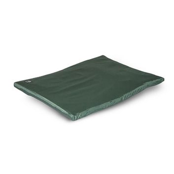 Danish Design County Duvet Cover alternative