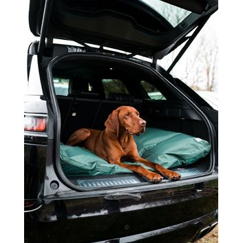 Danish Design County Duvet Deep Filled alternative