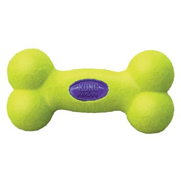 KONG Airdog Squeaker Bone alternative